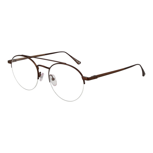 Gent's eyeglasses WEB MOD. WE5403 51037 with wireframe design