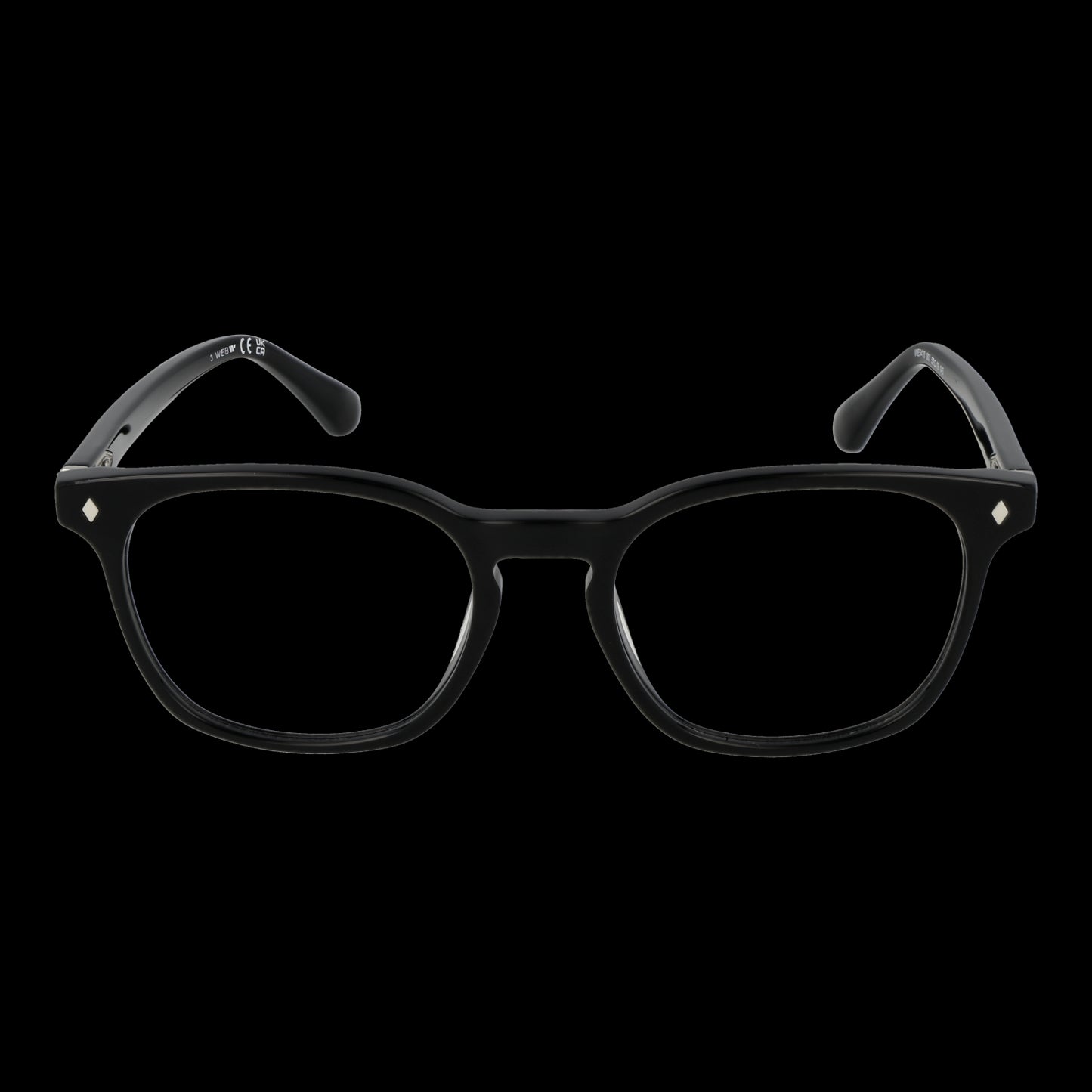 WEB MOD. WE5410 52001 SUNGLASSES & EYEWEAR
