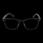 WEB MOD. WE5410 52001 SUNGLASSES & EYEWEAR