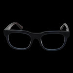 WEB MOD. WE5425 53092 SUNGLASSES & EYEWEAR