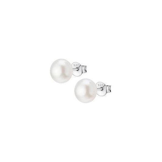 LOTUS JEWELS JEWELRY Mod. WS00231/10 Earrings LOTUS JEWELS Beige