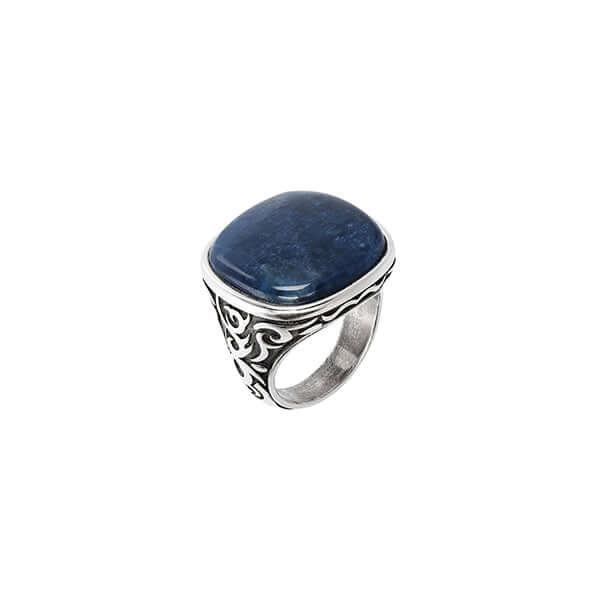 ALBERT M. JEWELS JEWELRY Mod. WSOX00397.AP-22 WSOX00397-AP-22
