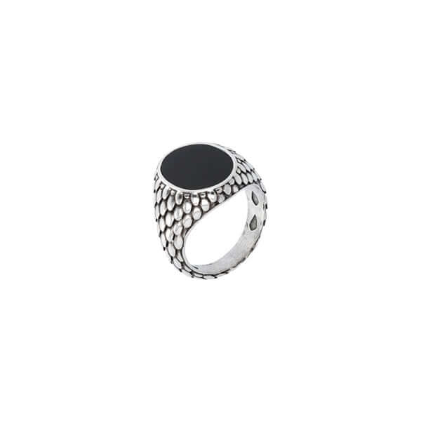 ALBERT M. JEWELS JEWELRY Mod. WSOX00407.BO-26 WSOX00407-BO-26