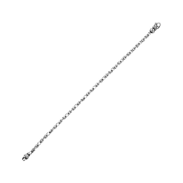 ALBERT M. JEWELS JEWELRY Mod. WSOX00438.S WSOX00438-S