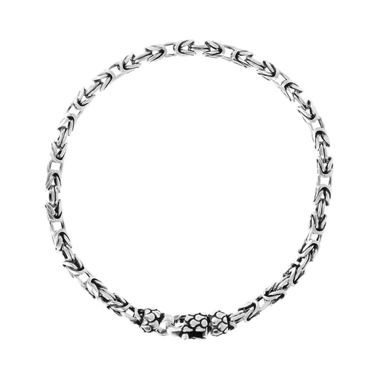 ALBERT M. JEWELS JEWELRY Mod. WSOX00438.S WSOX00438-S