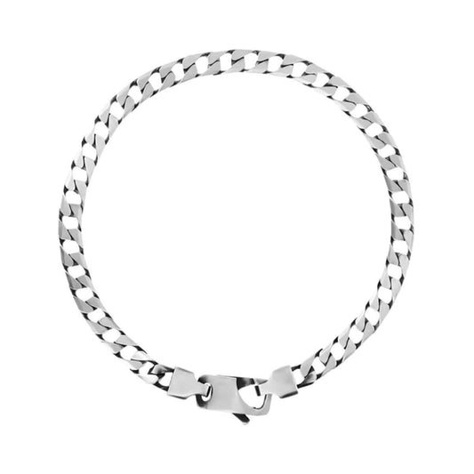 ALBERT M. JEWELS JEWELRY Mod. WSOX00445.S-19CM WSOX00445-S-19CM