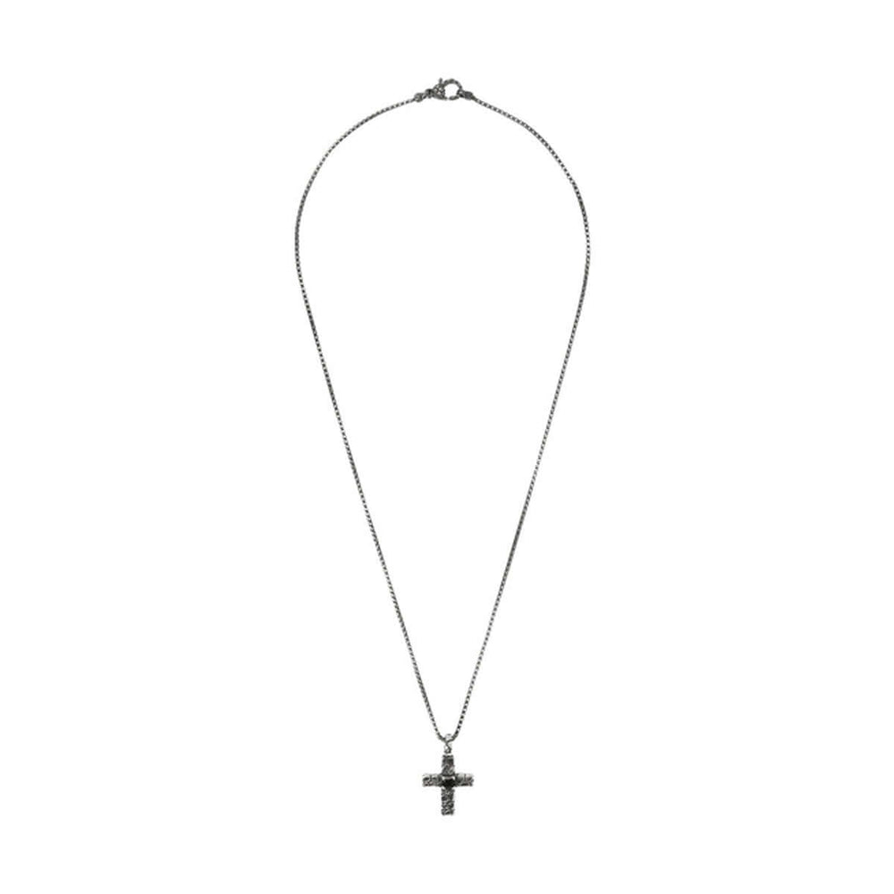 ALBERT M. JEWELS JEWELRY Mod. WSOX00505.S-50 WSOX00505-S-50