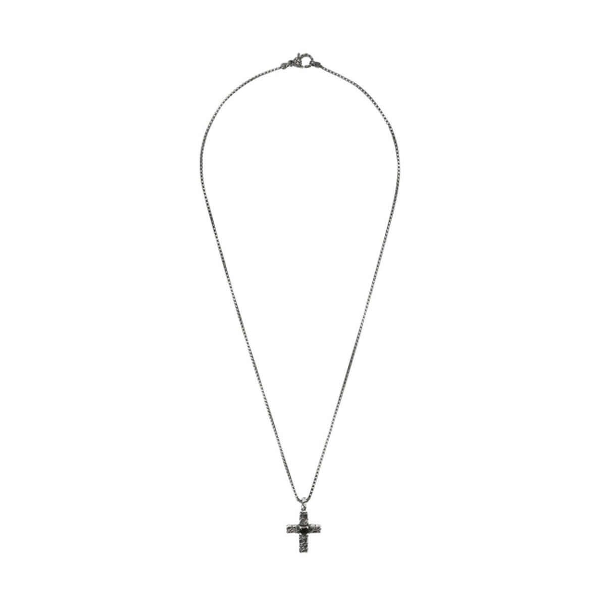 ALBERT M. JEWELS JEWELRY Mod. WSOX00505.S-50 WSOX00505-S-50