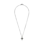 ALBERT M. JEWELS JEWELRY Mod. WSOX00505.S-50 WSOX00505-S-50