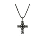 ALBERT M. JEWELS JEWELRY Mod. WSOX00505.S-50 WSOX00505-S-50