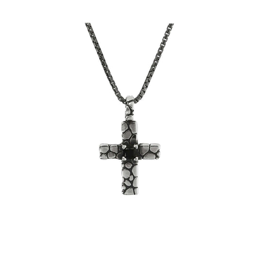 ALBERT M. JEWELS JEWELRY Mod. WSOX00505.S-50 WSOX00505-S-50