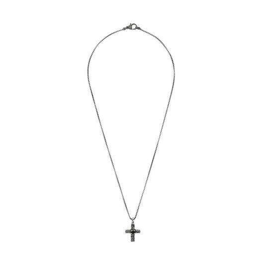ALBERT M. JEWELS JEWELRY Mod. WSOX00505.S-50 WSOX00505-S-50