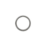 ALBERT M. JEWELS JEWELRY Mod. WSOX00531.S-26 WSOX00531-S-26