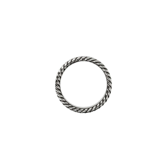ALBERT M. JEWELS JEWELRY Mod. WSOX00531.S-26 WSOX00531-S-26