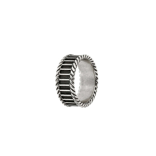 ALBERT M. JEWELS JEWELRY Mod. WSOX00531.S-26 WSOX00531-S-26