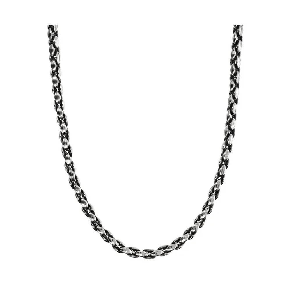 ALBERT M. JEWELS JEWELRY Mod. WSOX00542.S-60 WSOX00542-S-60