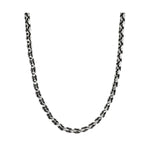 ALBERT M. JEWELS JEWELRY Mod. WSOX00542.S-60 WSOX00542-S-60