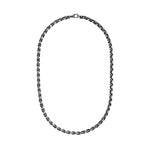 ALBERT M. JEWELS JEWELRY Mod. WSOX00542.S-60 WSOX00542-S-60