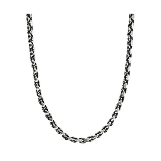 ALBERT M. JEWELS JEWELRY Mod. WSOX00542.S-60 WSOX00542-S-60