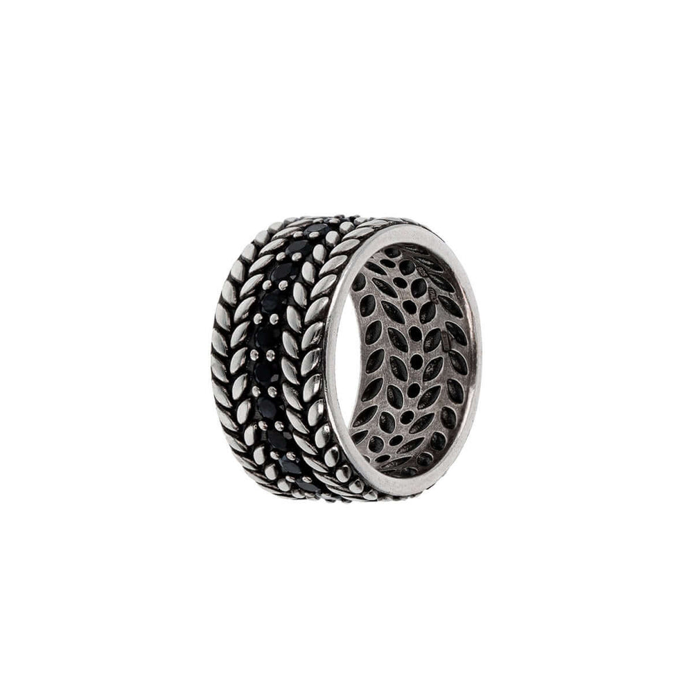 ALBERT M. JEWELS JEWELRY Mod. WSOX00576.BS-26 WSOX00576-BS-26