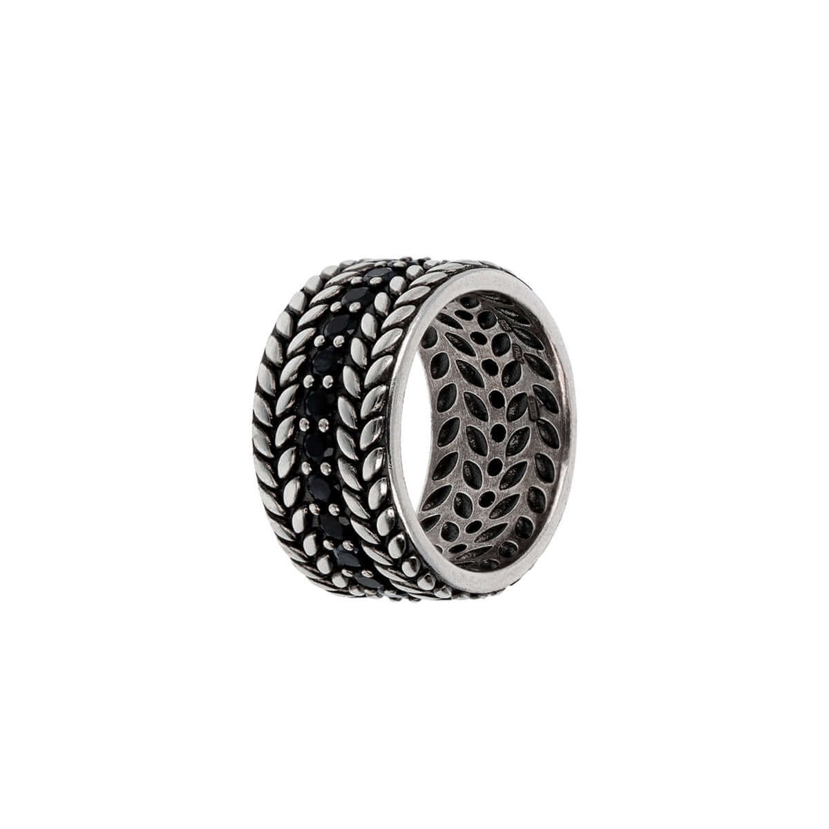 ALBERT M. JEWELS JEWELRY Mod. WSOX00576.BS-26 WSOX00576-BS-26