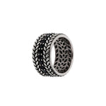 ALBERT M. JEWELS JEWELRY Mod. WSOX00576.BS-26 WSOX00576-BS-26