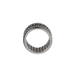 ALBERT M. JEWELS JEWELRY Mod. WSOX00576.BS-26 WSOX00576-BS-26