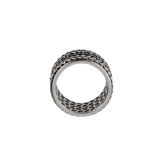ALBERT M. JEWELS JEWELRY Mod. WSOX00576.BS-26 WSOX00576-BS-26