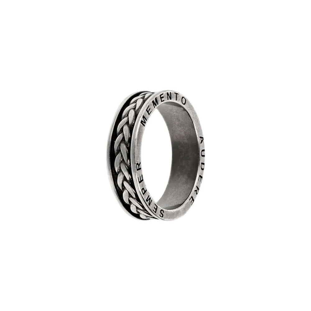ALBERT M. JEWELS JEWELRY Mod. WSOX00577.S-20 WSOX00577-S-20