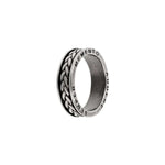 ALBERT M. JEWELS JEWELRY Mod. WSOX00577.S-22 WSOX00577-S-22
