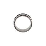ALBERT M. JEWELS JEWELRY Mod. WSOX00577.S-22 WSOX00577-S-22