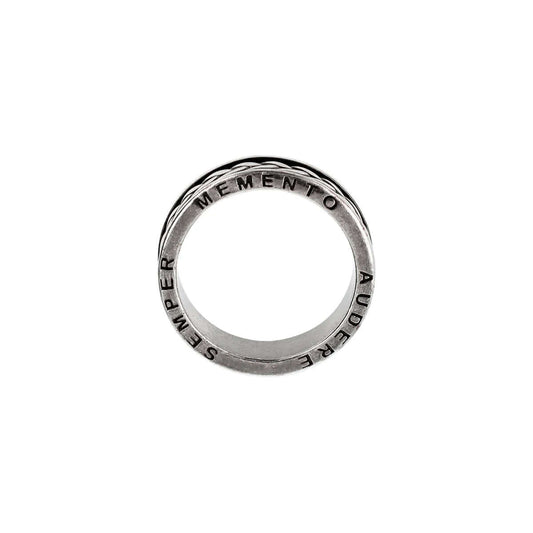 ALBERT M. JEWELS JEWELRY Mod. WSOX00577.S-22 WSOX00577-S-22