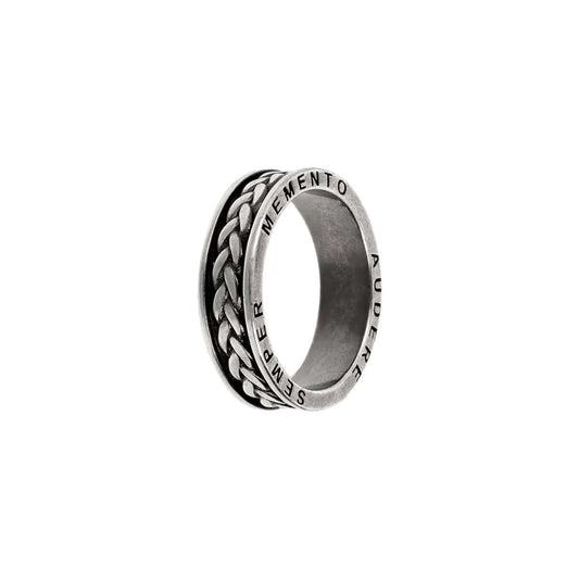 ALBERT M. JEWELS JEWELRY Mod. WSOX00577.S-22 WSOX00577-S-22