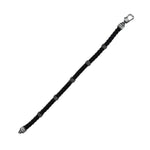 ALBERT M. JEWELS JEWELRY Mod. WSOX00605.BLK WSOX00605-BLK