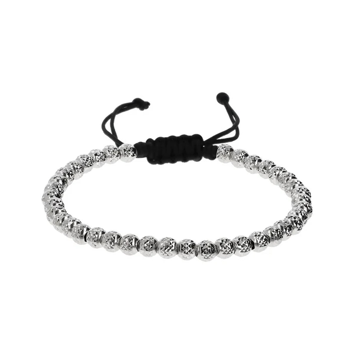 ALBERT M. JEWELS JEWELRY Mod. WSOX00610.RD WSOX00610-RD