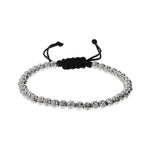 ALBERT M. JEWELS JEWELRY Mod. WSOX00610.RD WSOX00610-RD