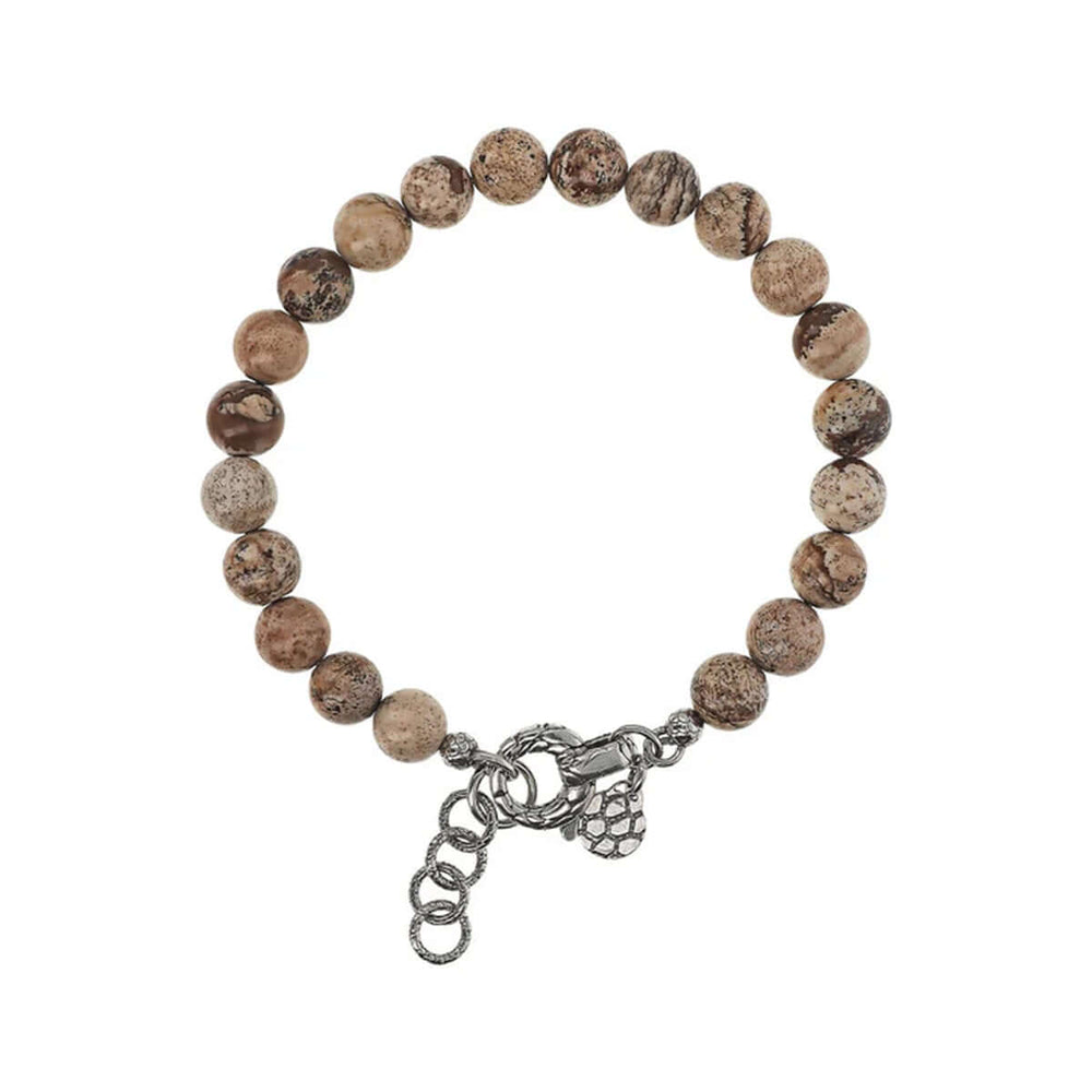 ALBERT M. JEWELS JEWELRY Mod. WSOX00616.PJASP WSOX00616-PJASP