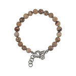 ALBERT M. JEWELS JEWELRY Mod. WSOX00616.PJASP WSOX00616-PJASP