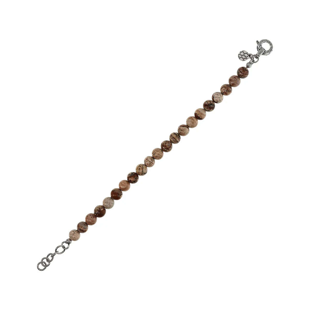 ALBERT M. JEWELS JEWELRY Mod. WSOX00616.PJASP WSOX00616-PJASP