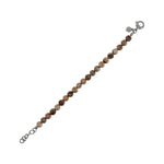 ALBERT M. JEWELS JEWELRY Mod. WSOX00616.PJASP WSOX00616-PJASP