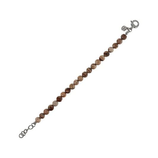 ALBERT M. JEWELS JEWELRY Mod. WSOX00616.PJASP WSOX00616-PJASP