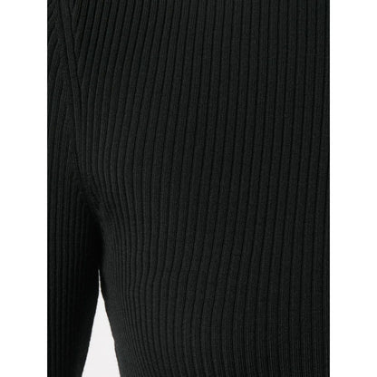 Wolford Sweaters Black