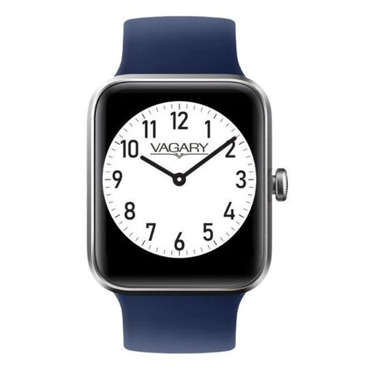 CITIZEN VAGARY MOD. X02A-005VY-0