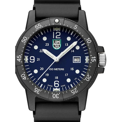 LUMINOX Mod. X2-2003