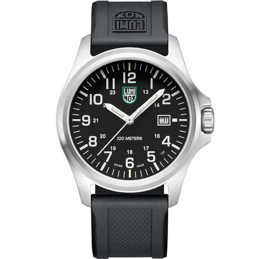LUMINOX Mod. X2-2501
