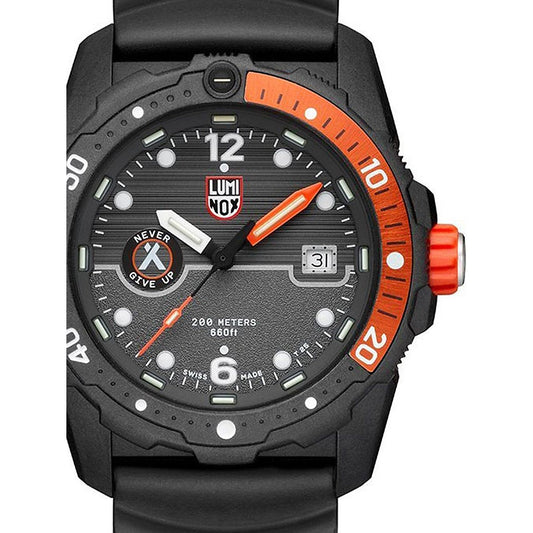 LUMINOX Mod. XB-3729