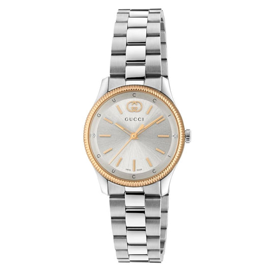 GUCCI MOD. G-TIMELESS SLIM-0