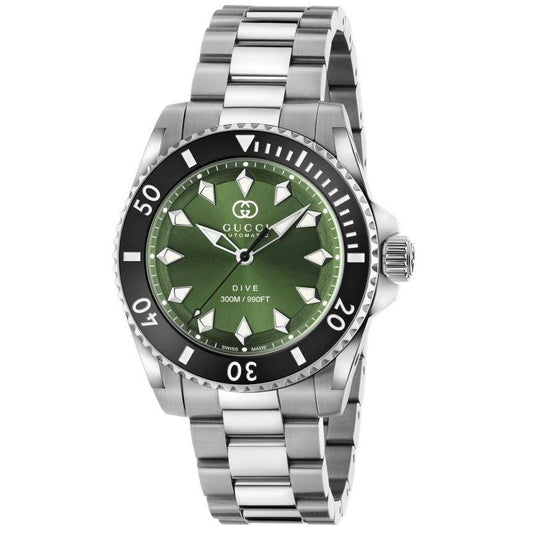 GUCCI Mod. DIVE-0