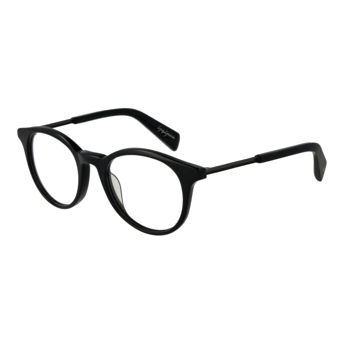 YOHJI YAMAMOTO MOD. YY1009 50002