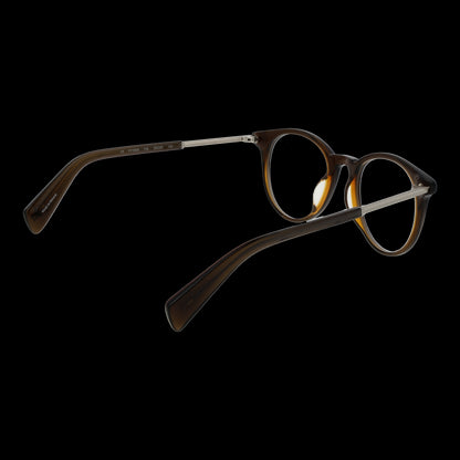 YOHJI YAMAMOTO MOD. YY1009 50118